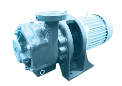 船舶用油水分離器