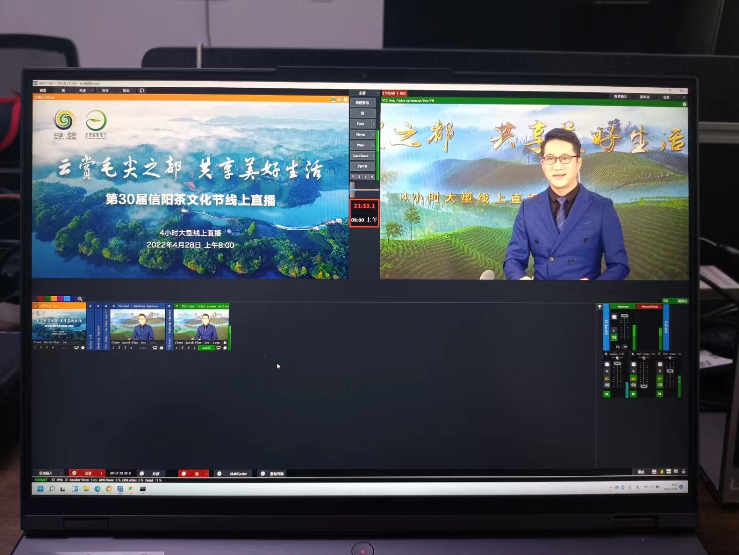 微信圖片_20220506103932.jpg