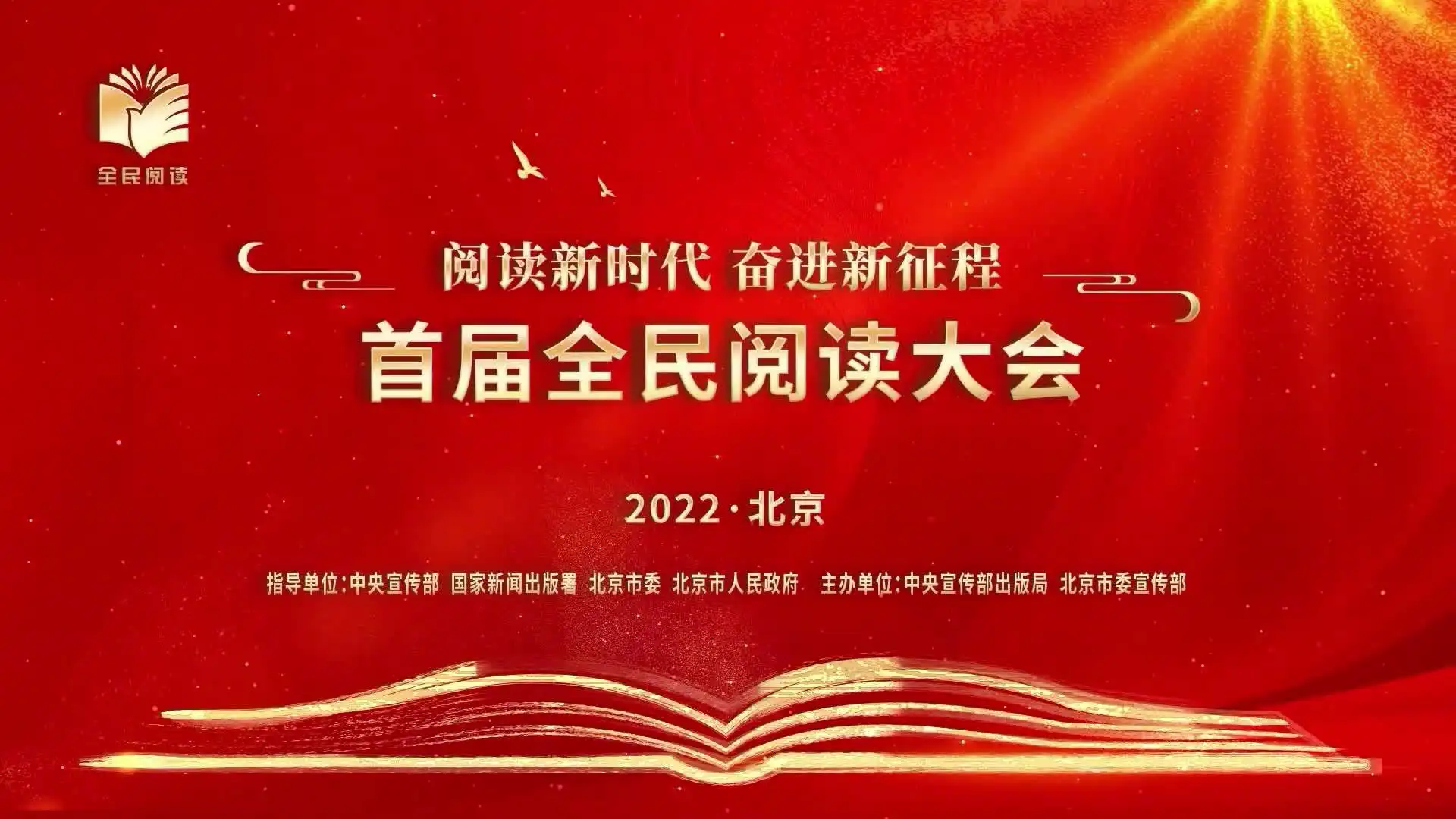 微信圖片_20220511145321.png