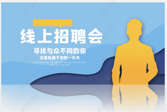 微信圖片_20220511150935.png