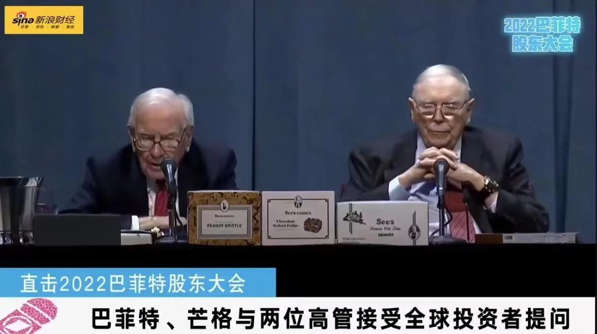 微信圖片_20220511151502.png