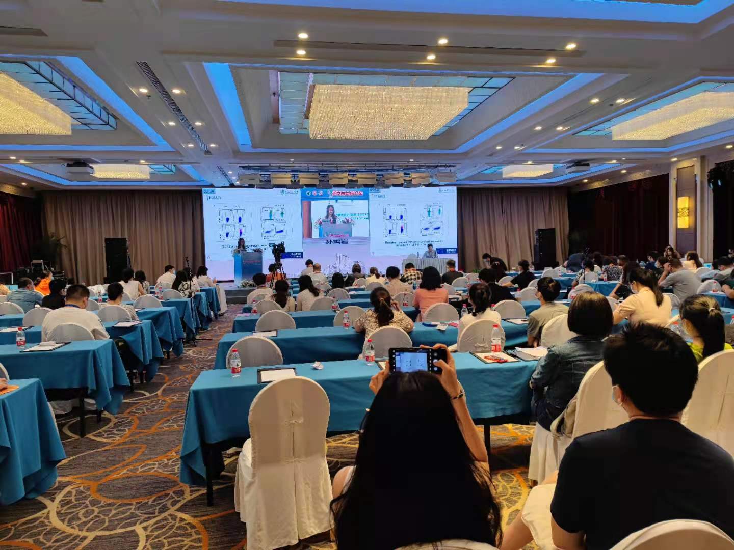 微信圖片_202107301455183.jpg