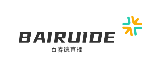 berond直播