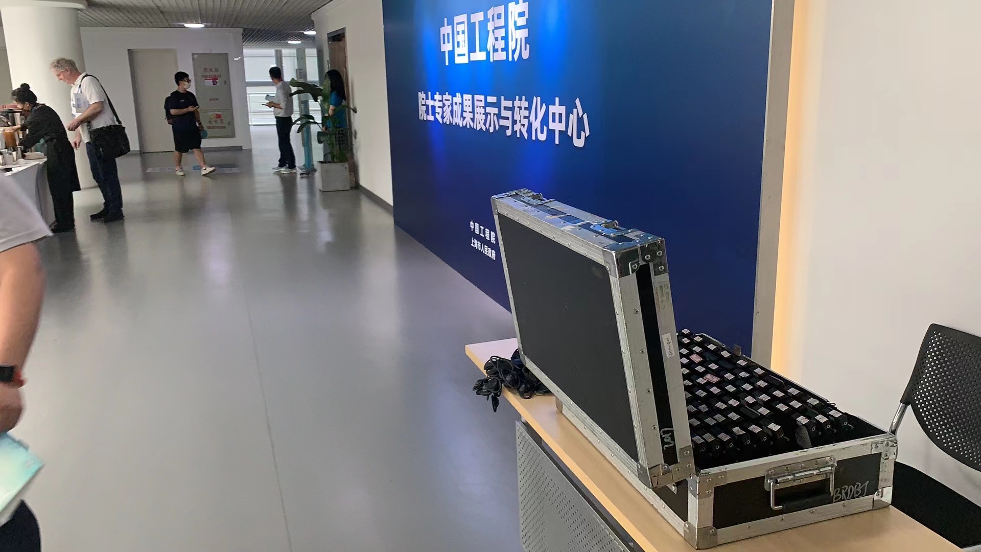 聚焦2023國(guó)際氫能與燃料電池汽車(chē)大會(huì)暨展覽會(huì)