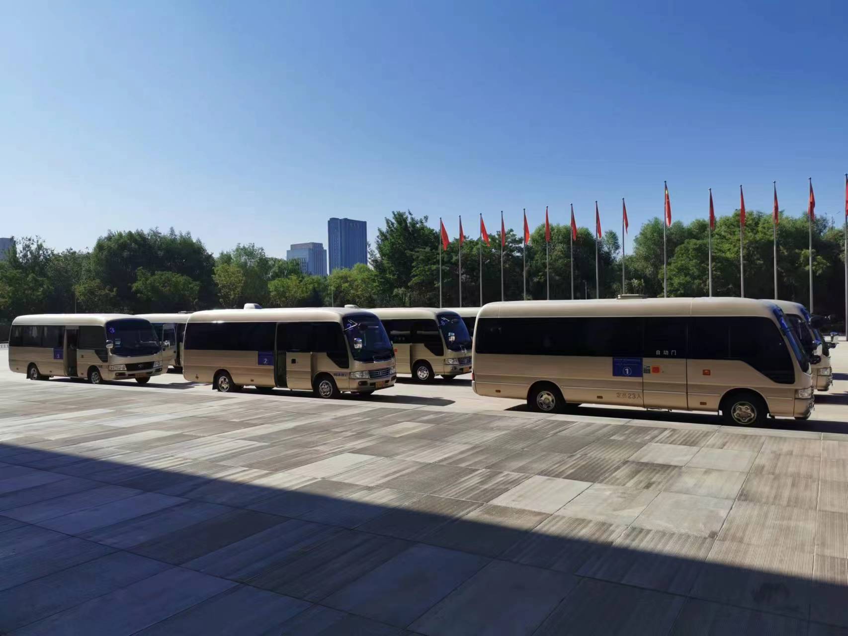 中聯部和自治區黨委舉辦寧夏學習貫徹習近平新時代中國特色社會主義思想專題宣介活動